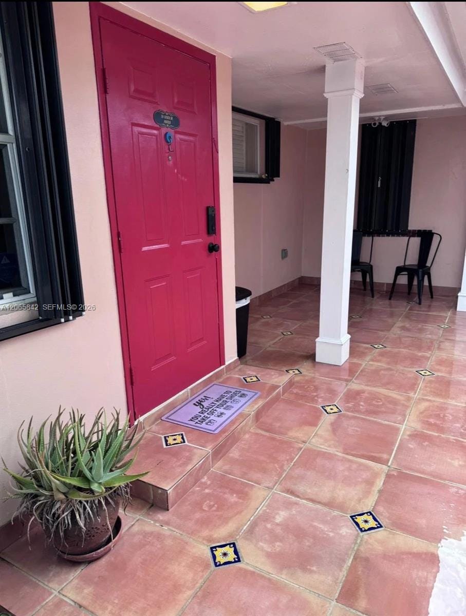 9990 Marlin Road 1 — photo 8