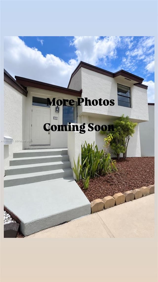 622 NW 98th Court 622, Miami, FL 33172