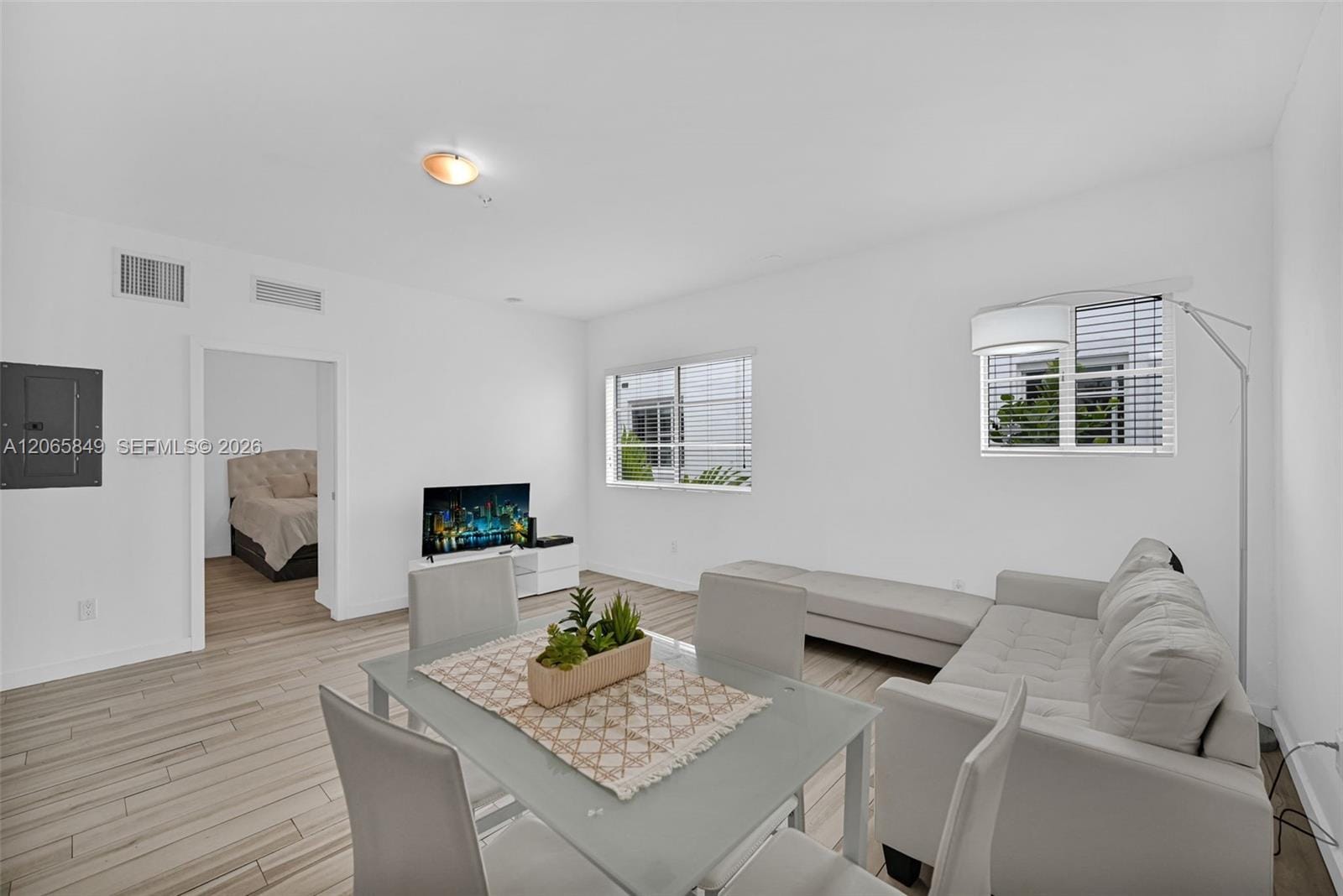 1560 Meridian Avenue 207, Miami Beach, FL 33139