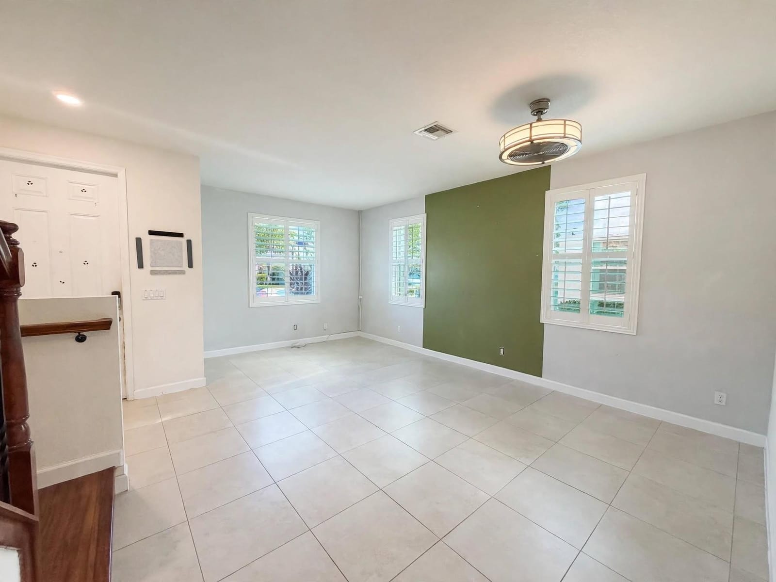 5295 ASHLEY RIVER Road 5295 Ashley River Road #5295 Ashley River Road, W — photo 11