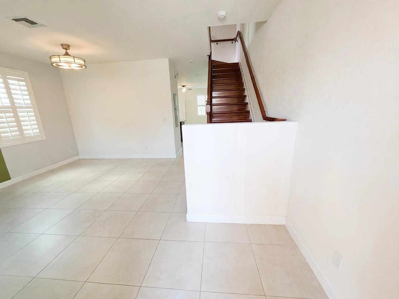 5295 ASHLEY RIVER Road 5295 Ashley River Road #5295 Ashley River Road, W — photo 10