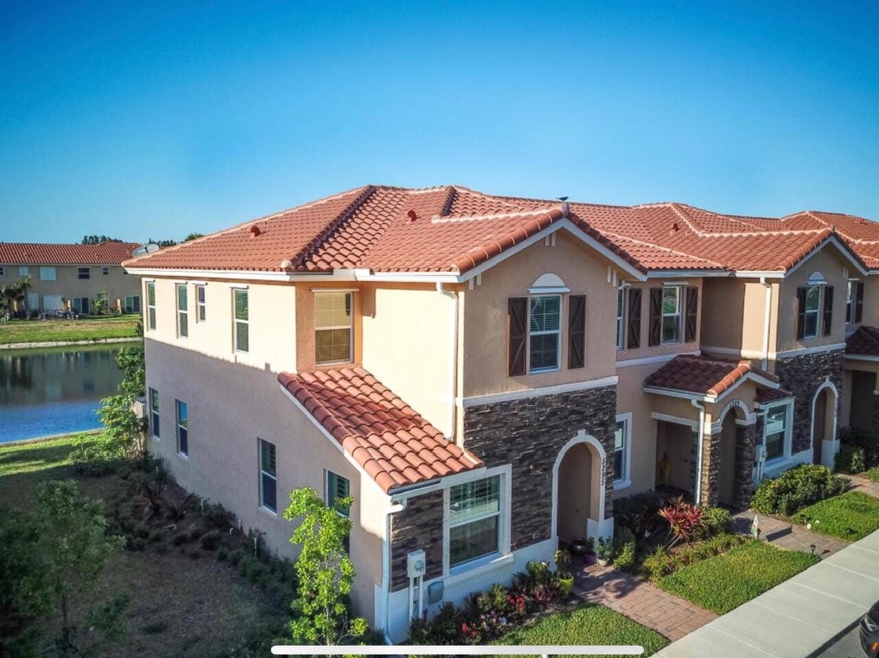 5295 ASHLEY RIVER Road 5295 Ashley River Road, West P, West Palm Beach, FL 33417