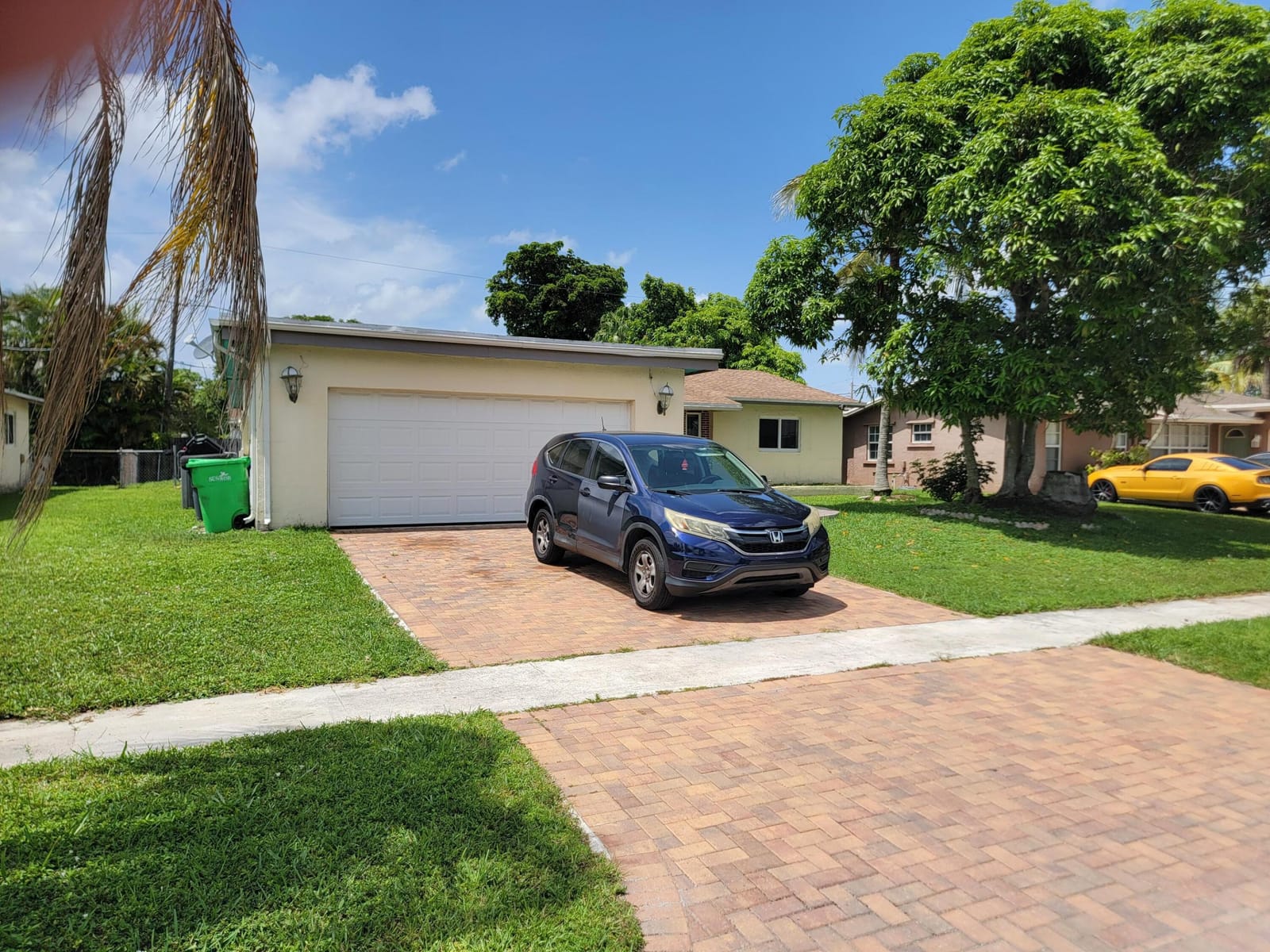 10641 NW 28TH Place
