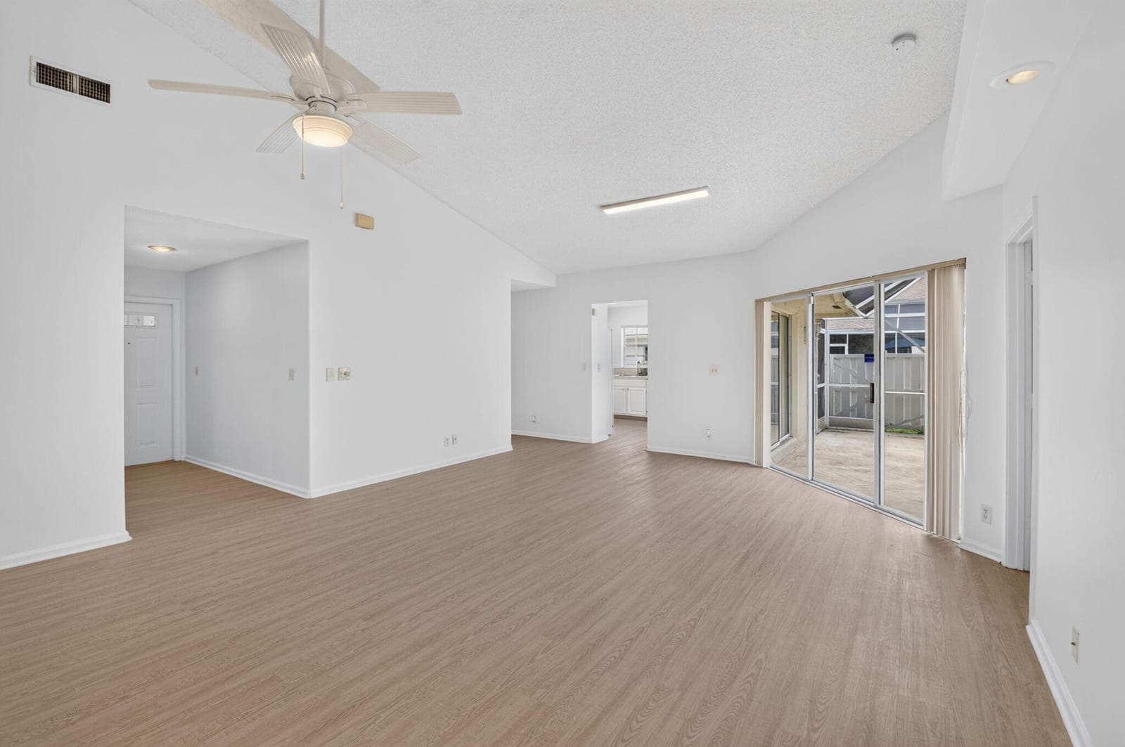 9621 BOCA GARDENS Circle N C — photo 6