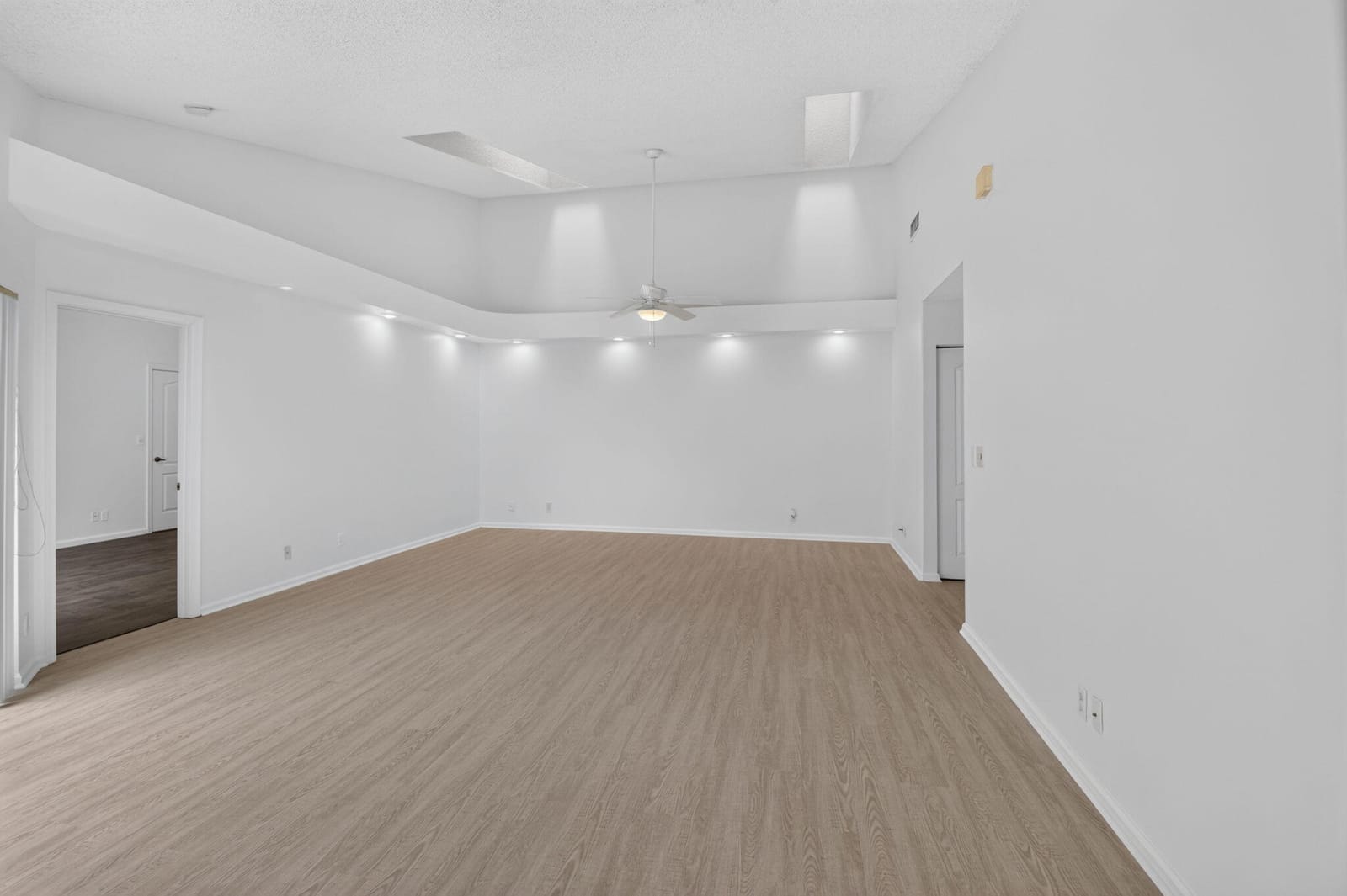 9621 BOCA GARDENS Circle N C — photo 8