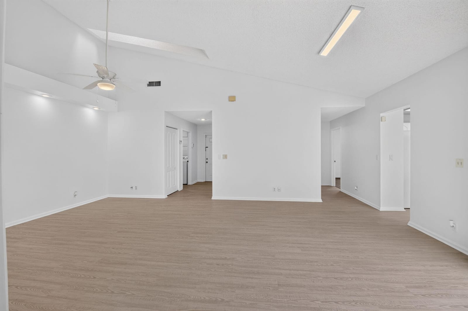 9621 BOCA GARDENS Circle N C — photo 10