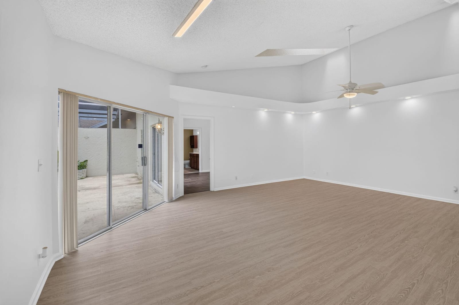 9621 BOCA GARDENS Circle N C — photo 5