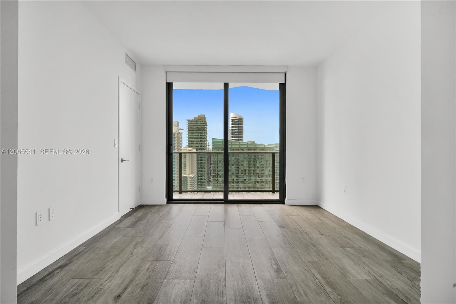 55 SW 9th Street 3504, Miami, FL 33130 photo 14