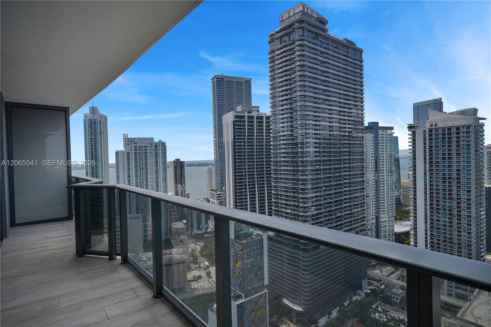 55 SW 9th Street 3504, Miami, FL 33130 photo 17
