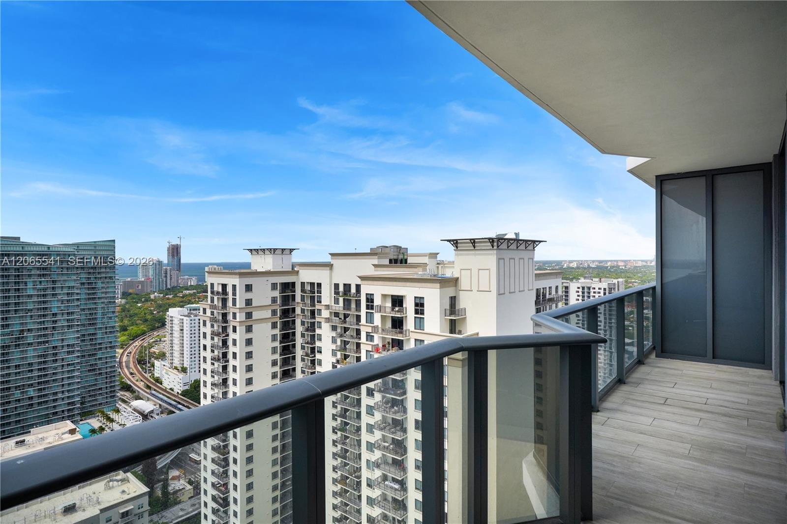 55 SW 9th Street 3504, Miami, FL 33130 photo 18