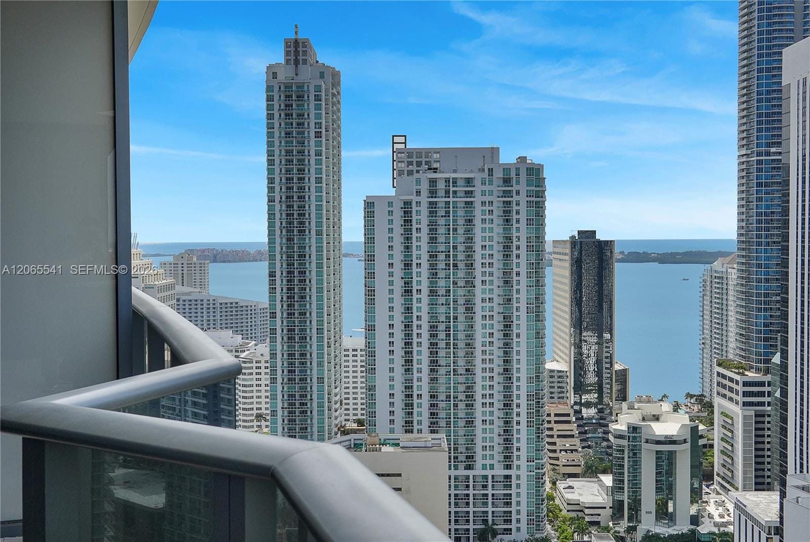 55 SW 9th Street 3504, Miami, FL 33130 photo 19