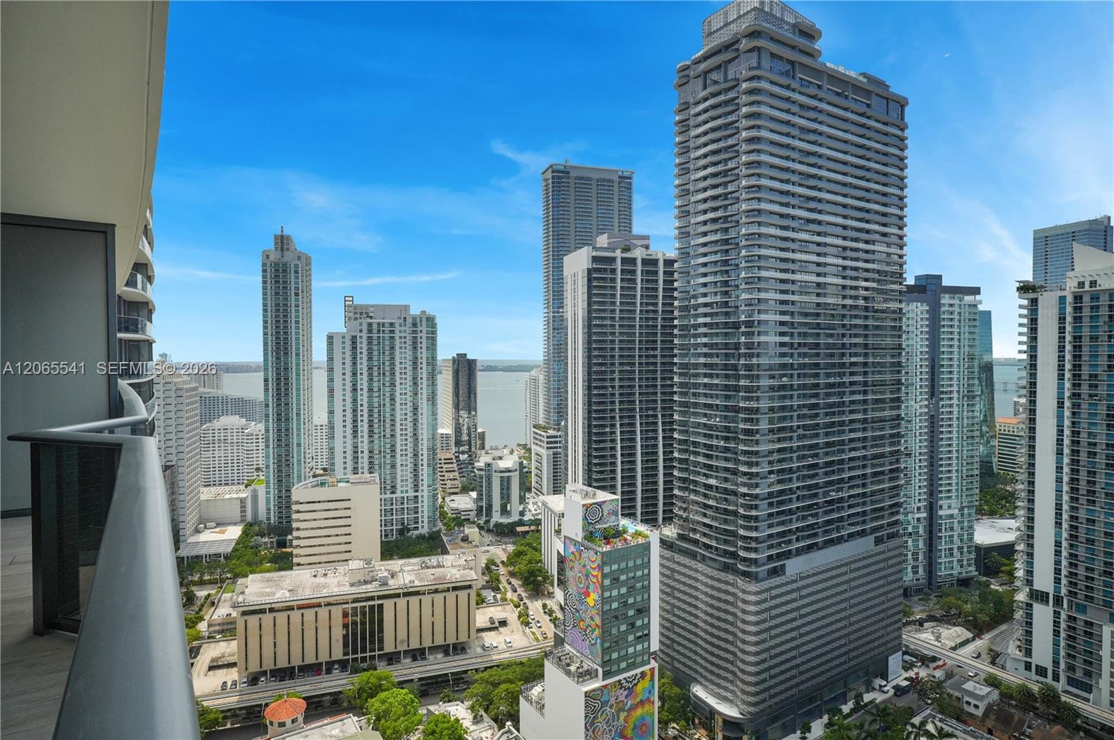 55 SW 9th Street 3504, Miami, FL 33130 photo 20