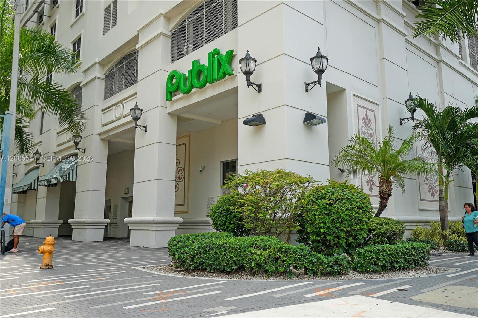 55 SW 9th Street 3504, Miami, FL 33130 photo 23