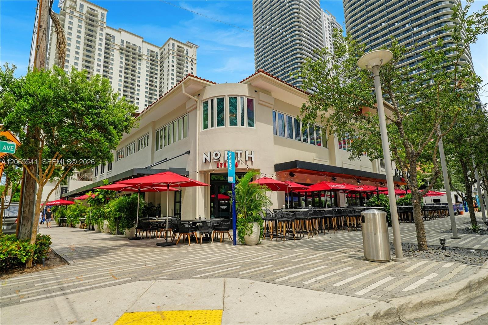 55 SW 9th Street 3504, Miami, FL 33130 photo 25