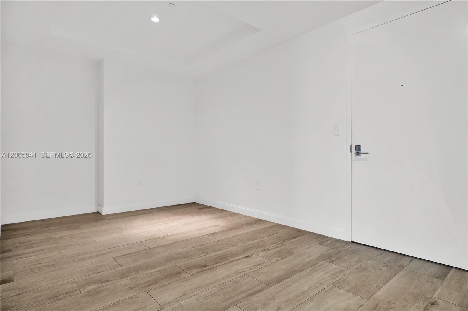 55 SW 9th Street 3504 — photo 5