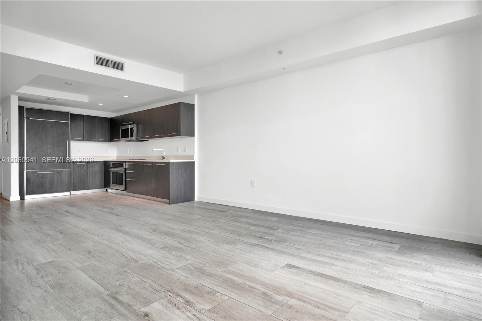 55 SW 9th Street 3504 — photo 9