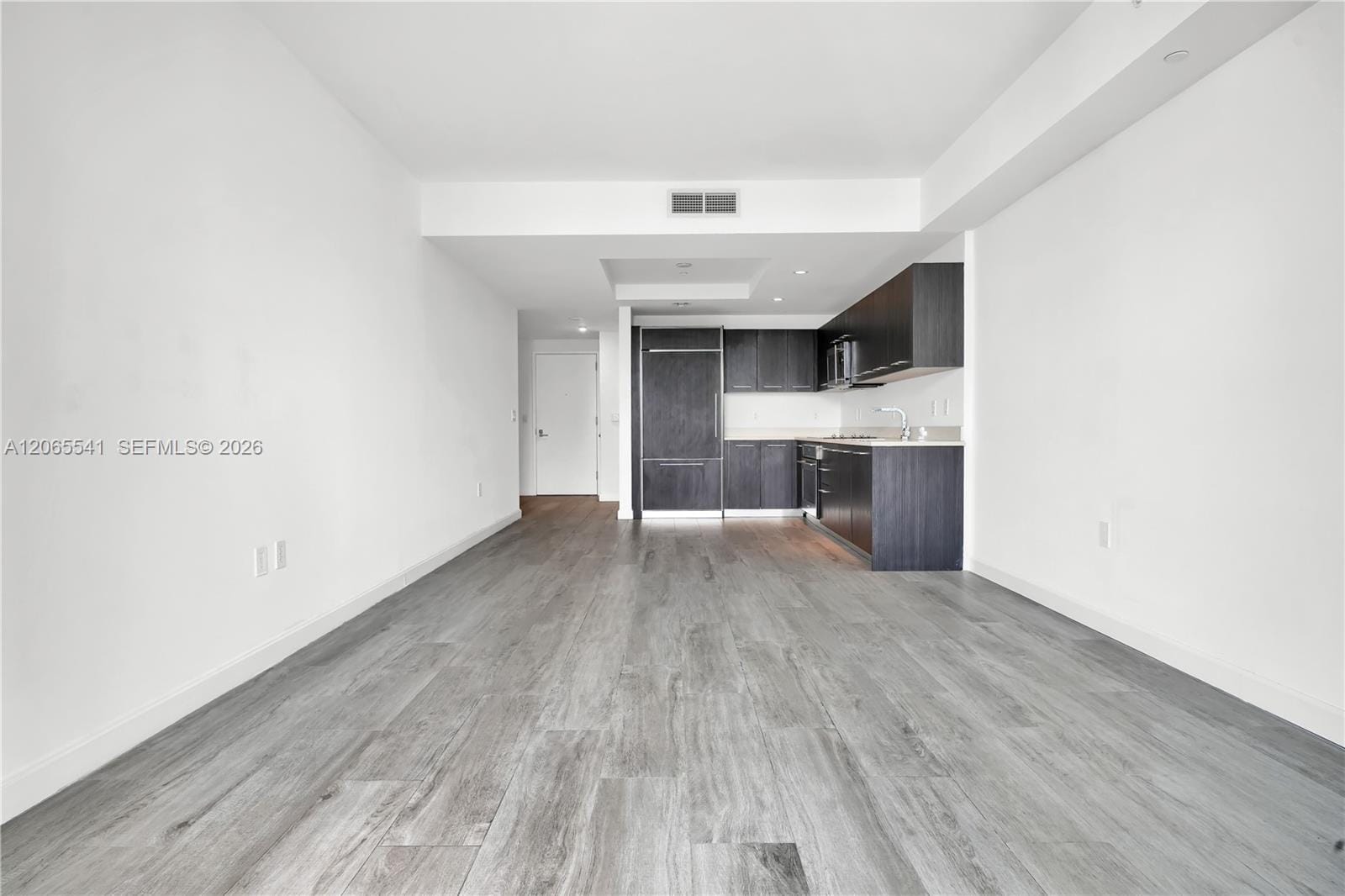 55 SW 9th Street 3504 — photo 10