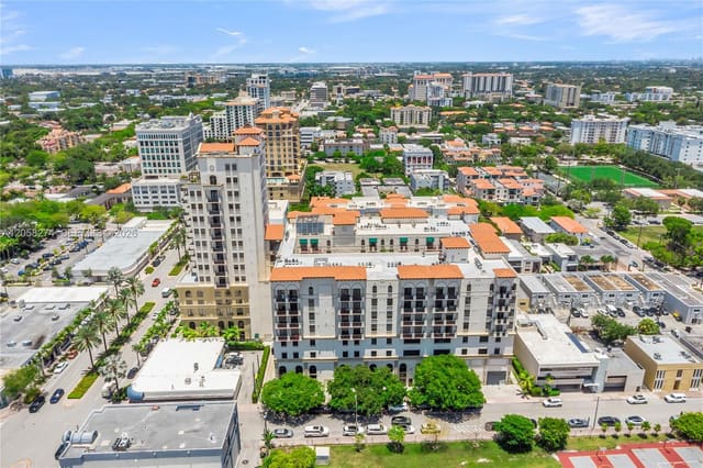1805 Ponce De Leon Boulevard 624, Coral Gables, FL 33134
