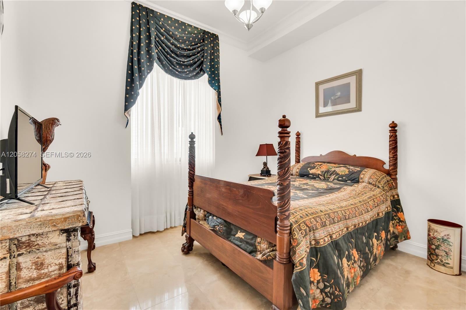 1805 Ponce De Leon Boulevard 624, Coral Gables, FL 33134 photo 15