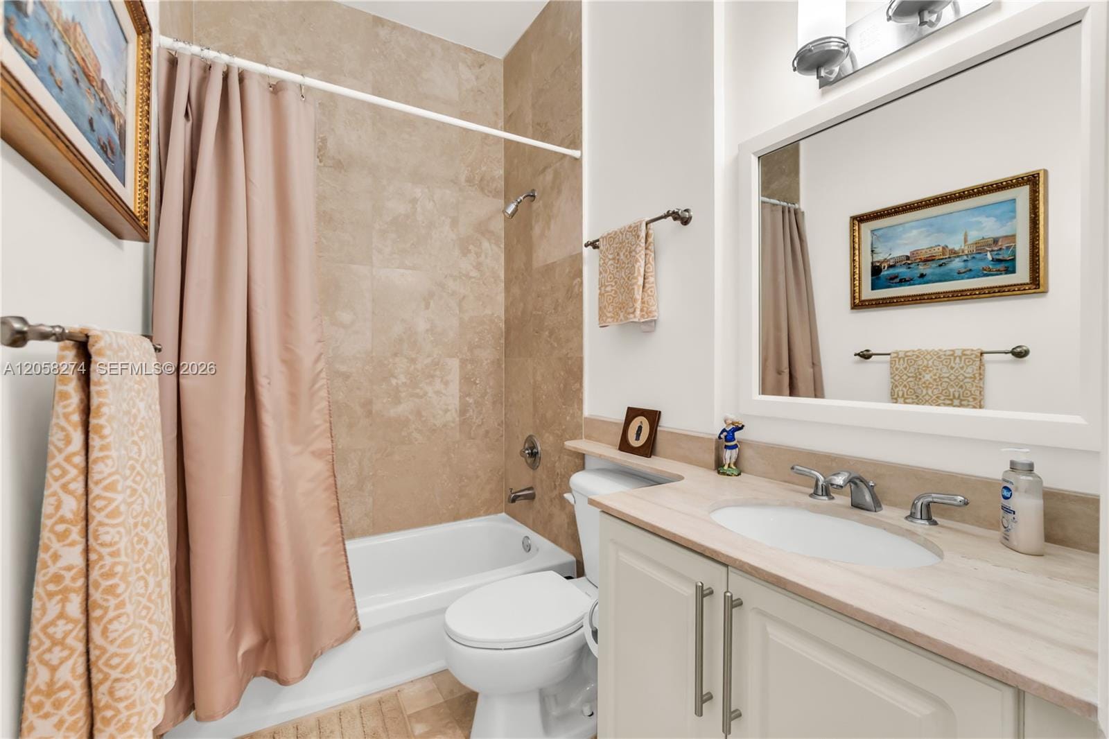 1805 Ponce De Leon Boulevard 624, Coral Gables, FL 33134 photo 17