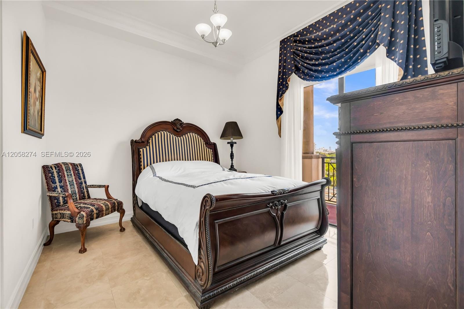 1805 Ponce De Leon Boulevard 624, Coral Gables, FL 33134 photo 20