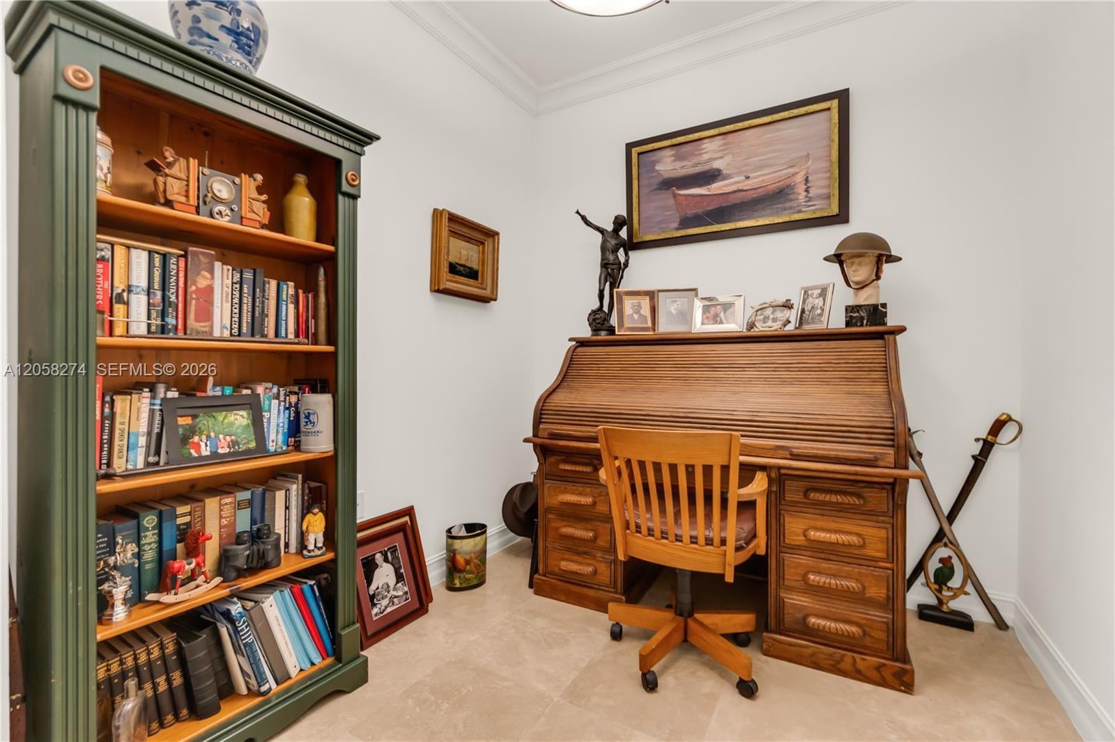 1805 Ponce De Leon Boulevard 624, Coral Gables, FL 33134 photo 24