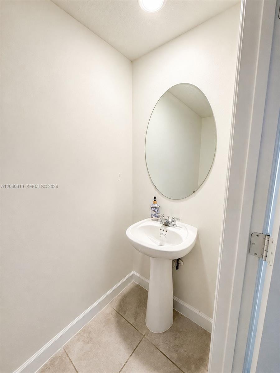 126 SE 11th Court — photo 11