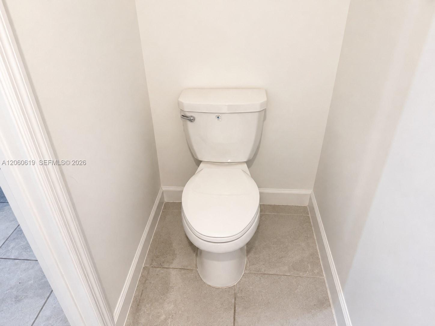 126 SE 11th Court — photo 12