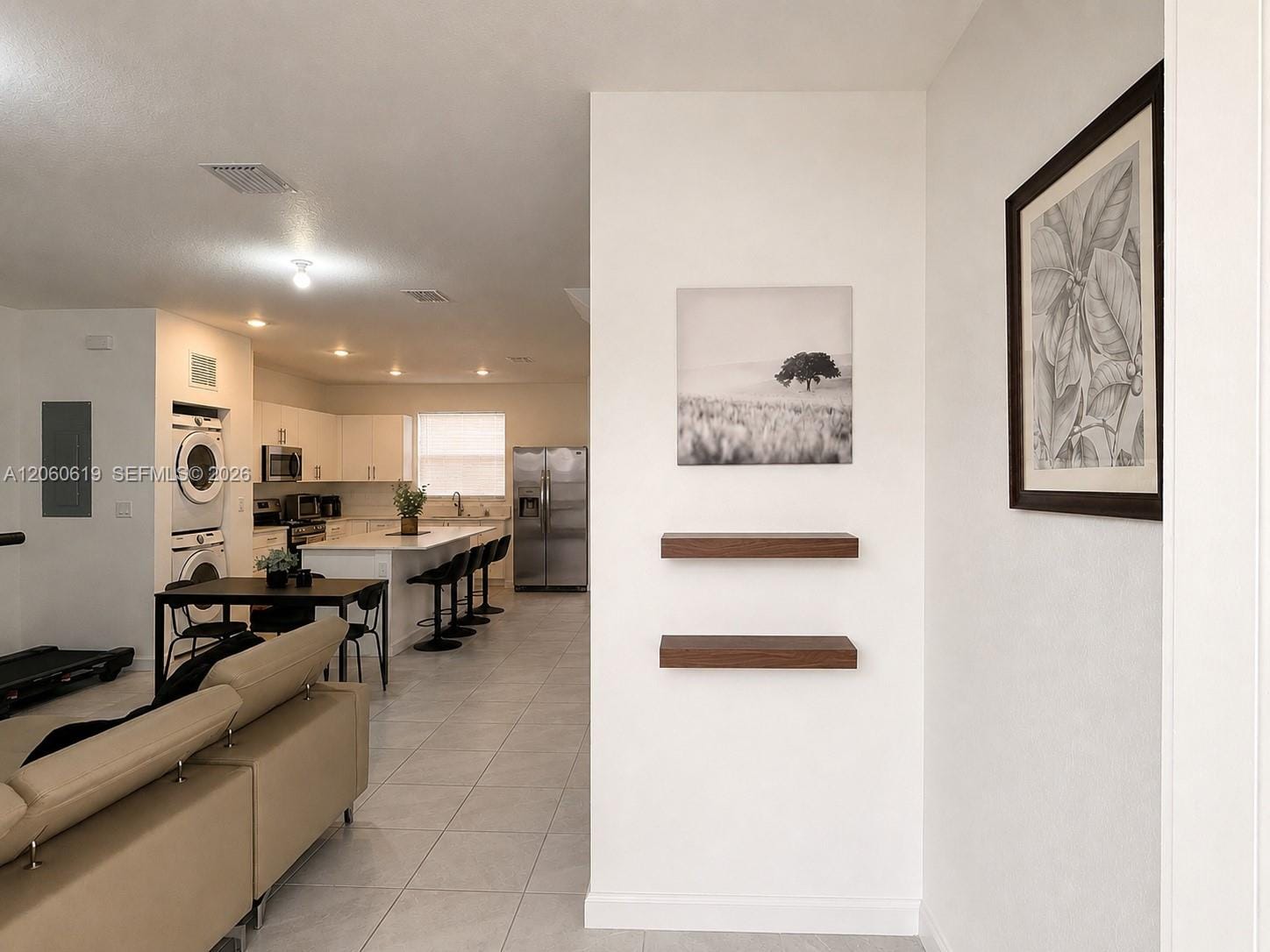 126 SE 11th Court — photo 3