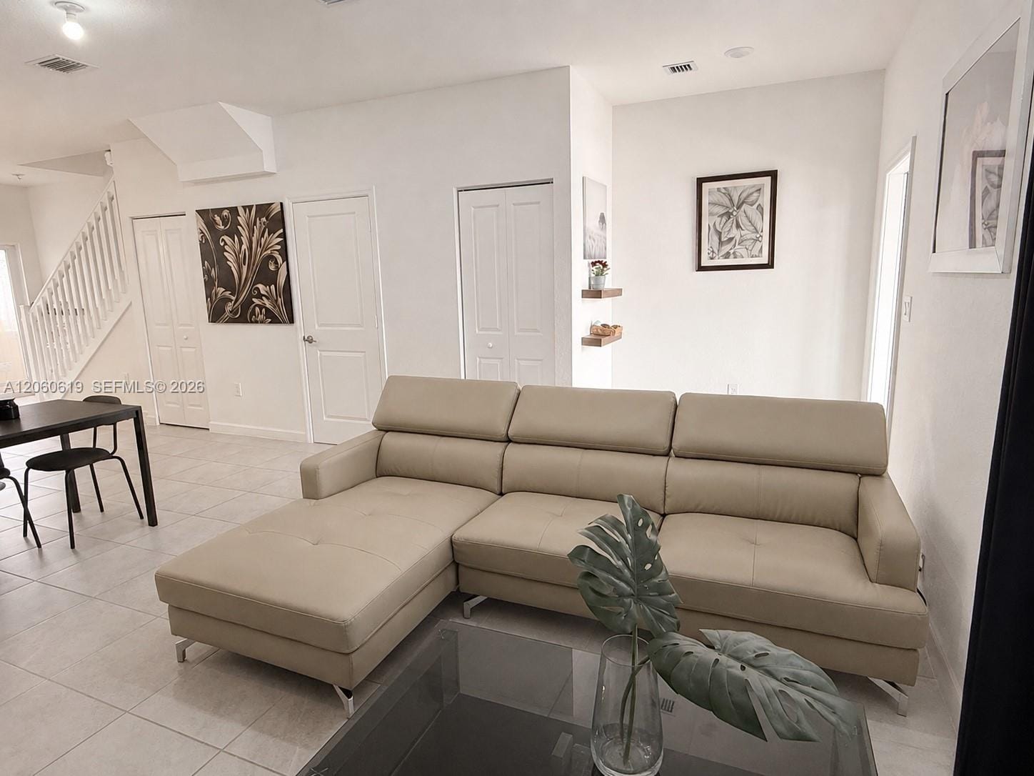 126 SE 11th Court — photo 4