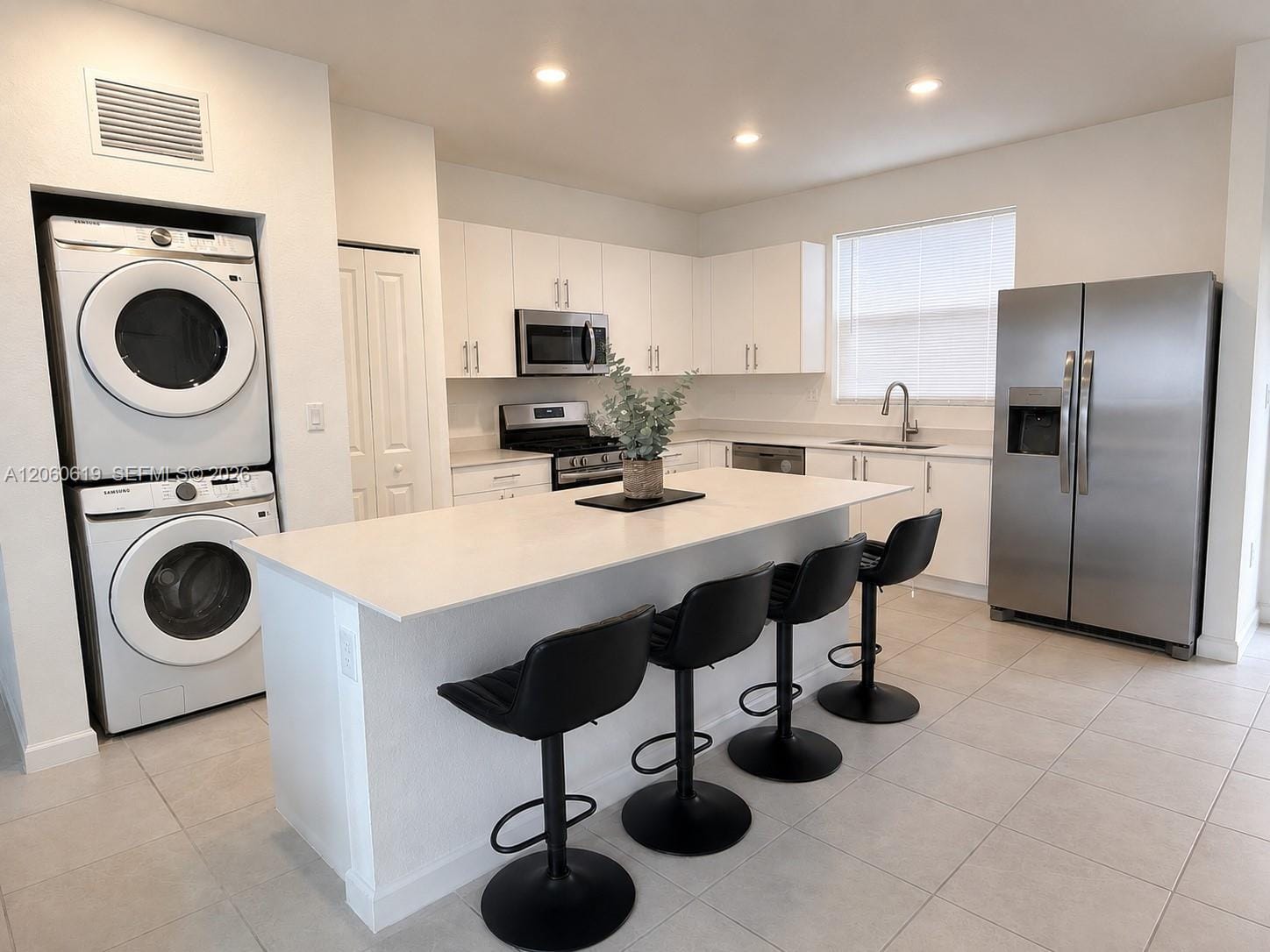 126 SE 11th Court — photo 6
