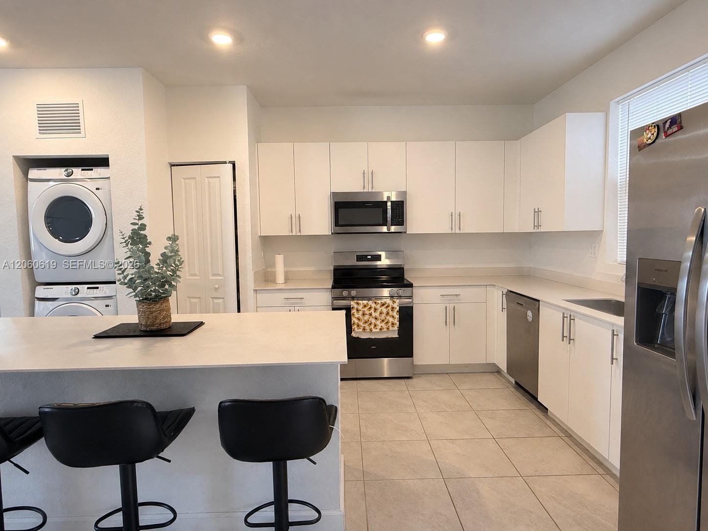 126 SE 11th Court — photo 7