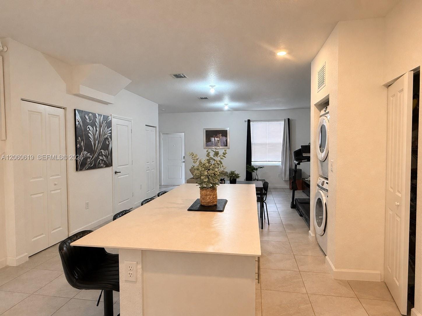 126 SE 11th Court — photo 8