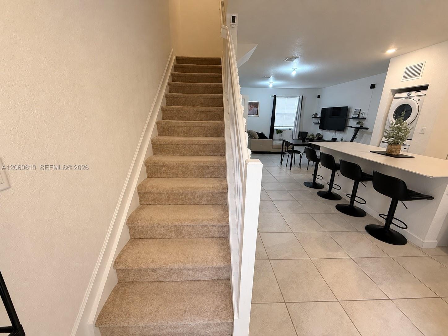 126 SE 11th Court — photo 10