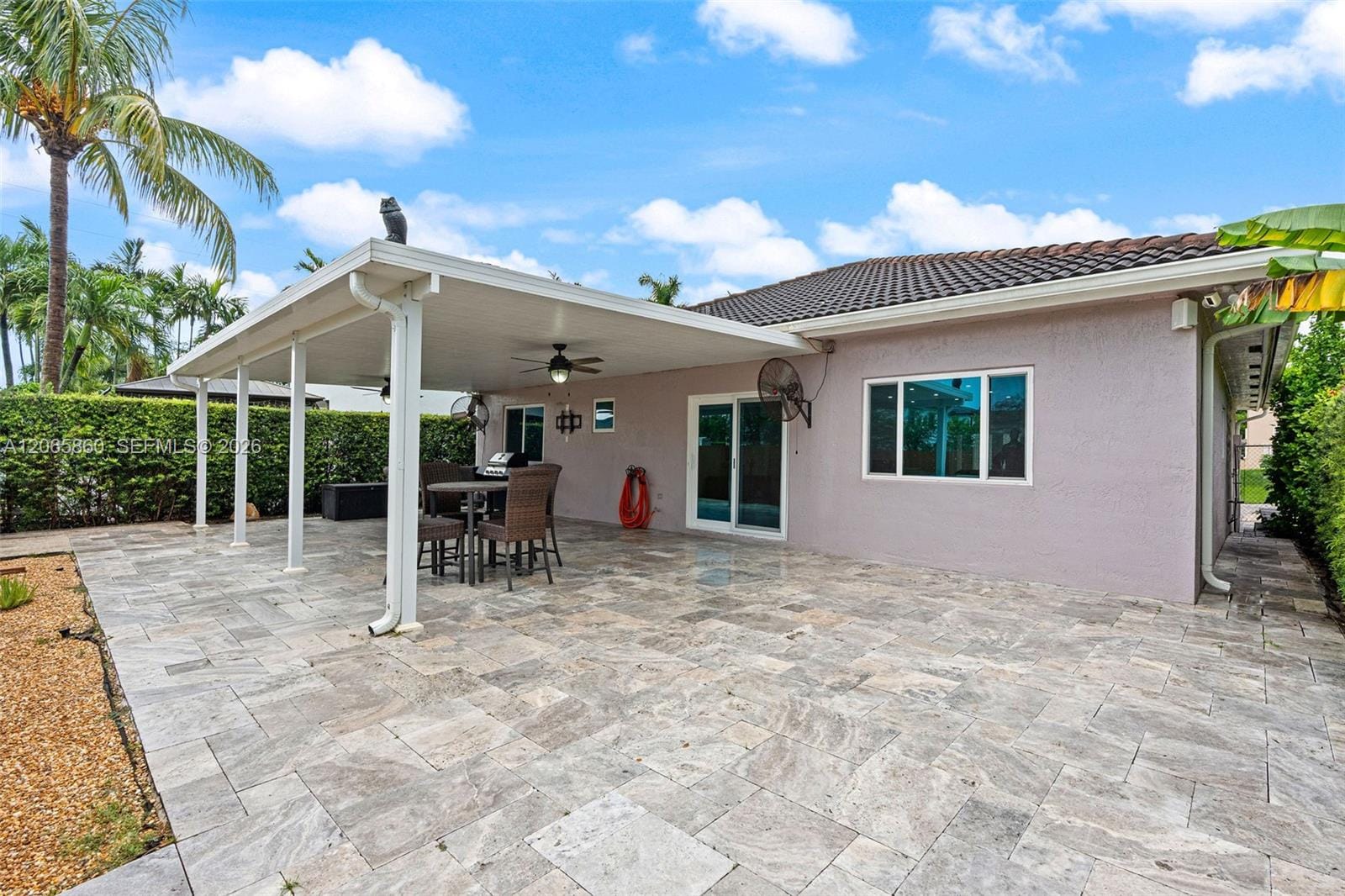 15717 SW 138th Terrace, Miami, FL 33196 photo 13