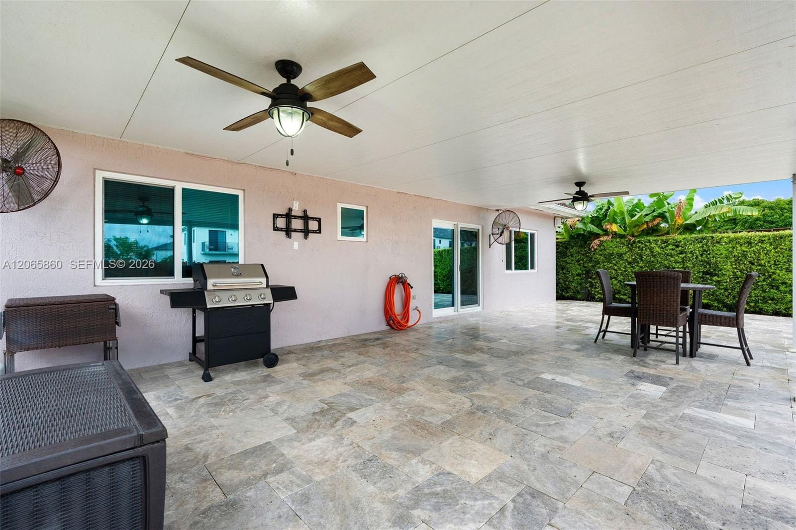 15717 SW 138th Terrace, Miami, FL 33196 photo 14