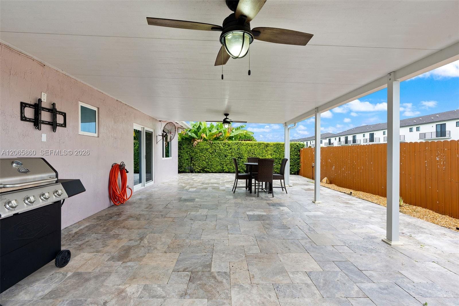15717 SW 138th Terrace, Miami, FL 33196 photo 15