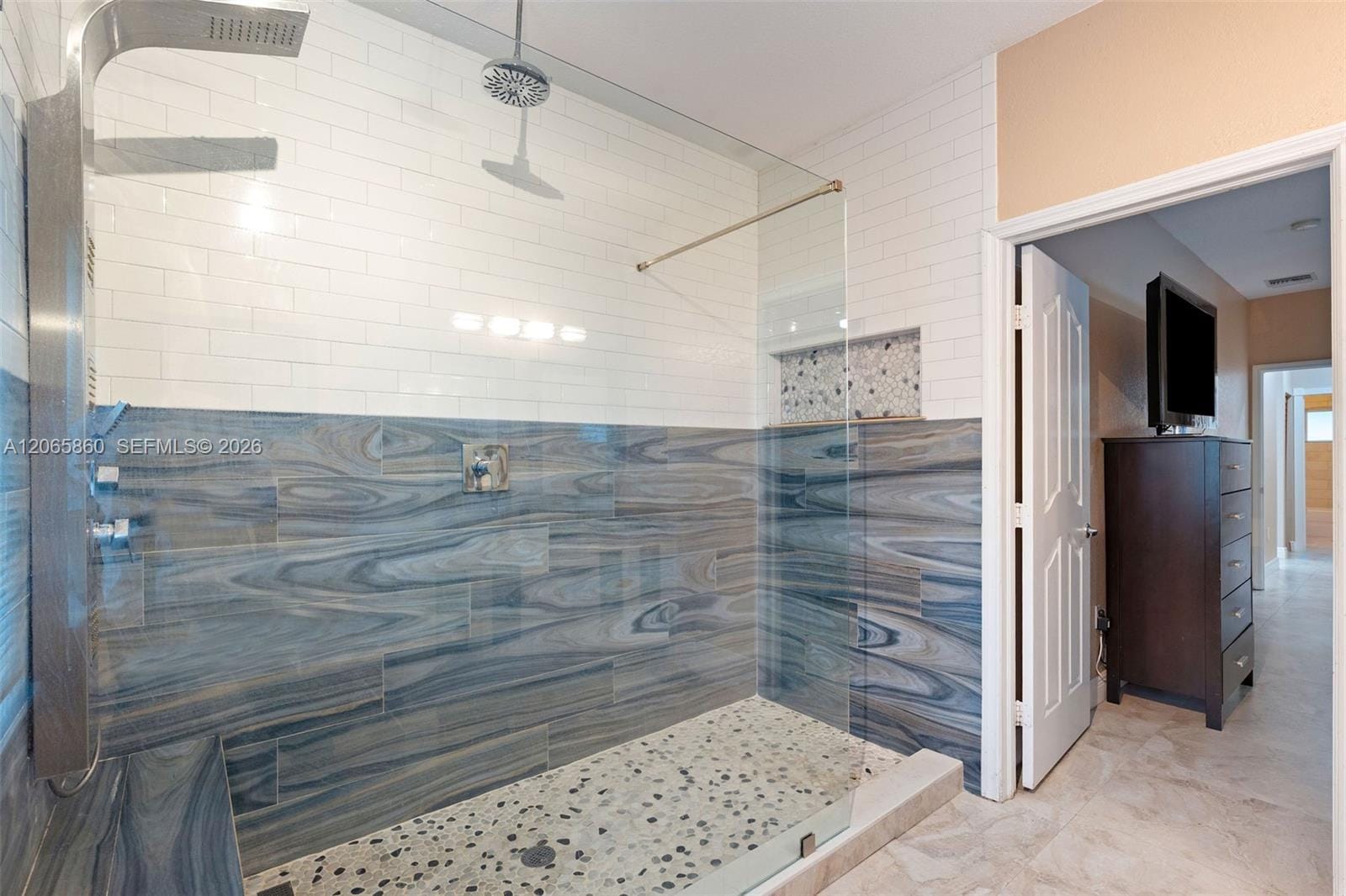 15717 SW 138th Terrace, Miami, FL 33196 photo 16