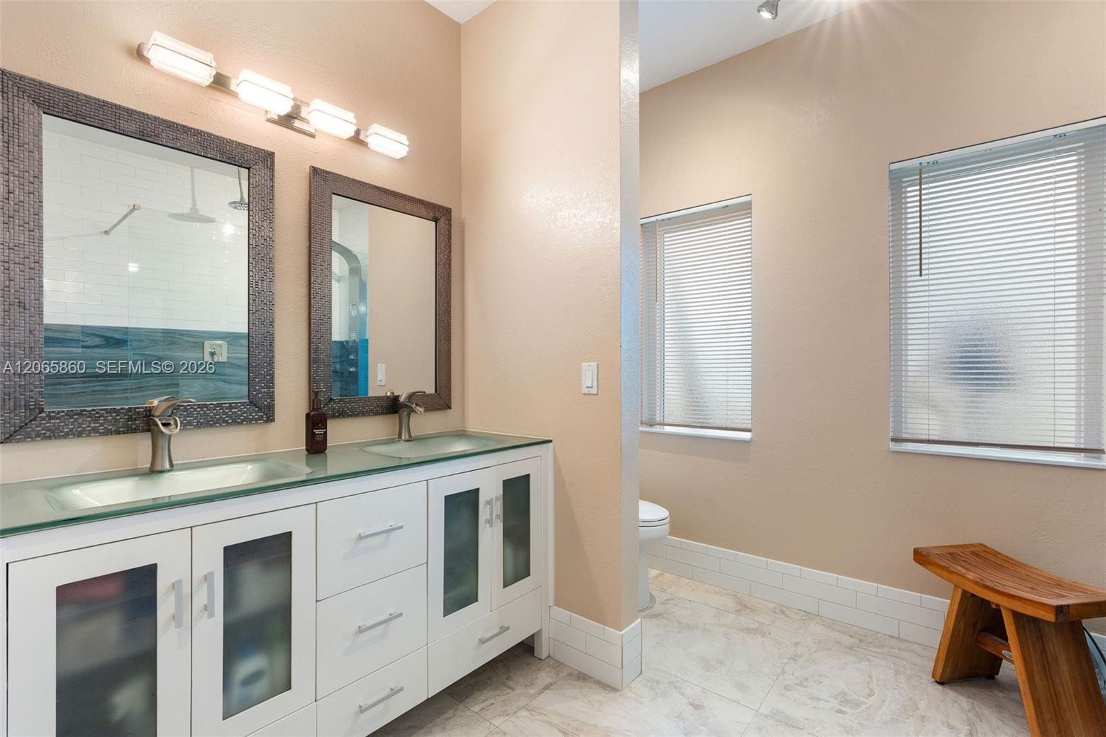 15717 SW 138th Terrace, Miami, FL 33196 photo 17