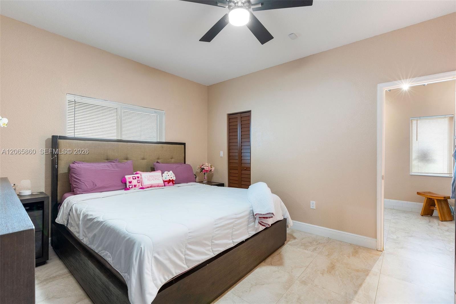 15717 SW 138th Terrace, Miami, FL 33196 photo 18