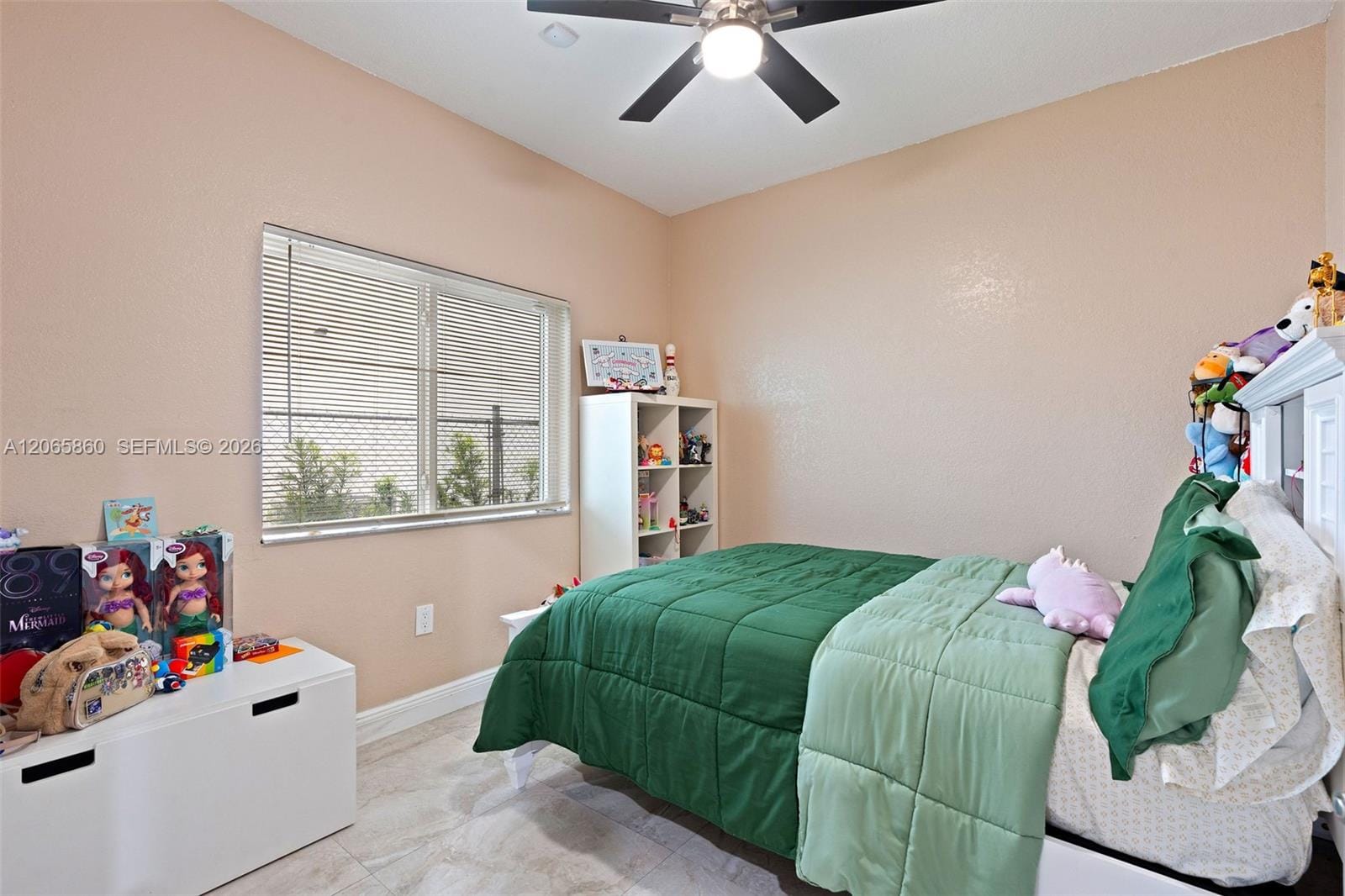15717 SW 138th Terrace, Miami, FL 33196 photo 21