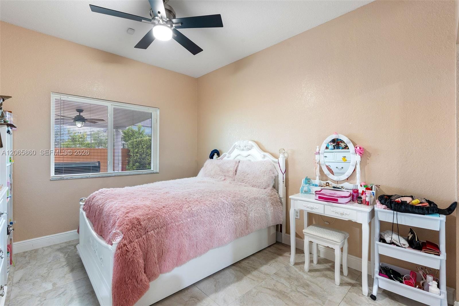 15717 SW 138th Terrace, Miami, FL 33196 photo 22