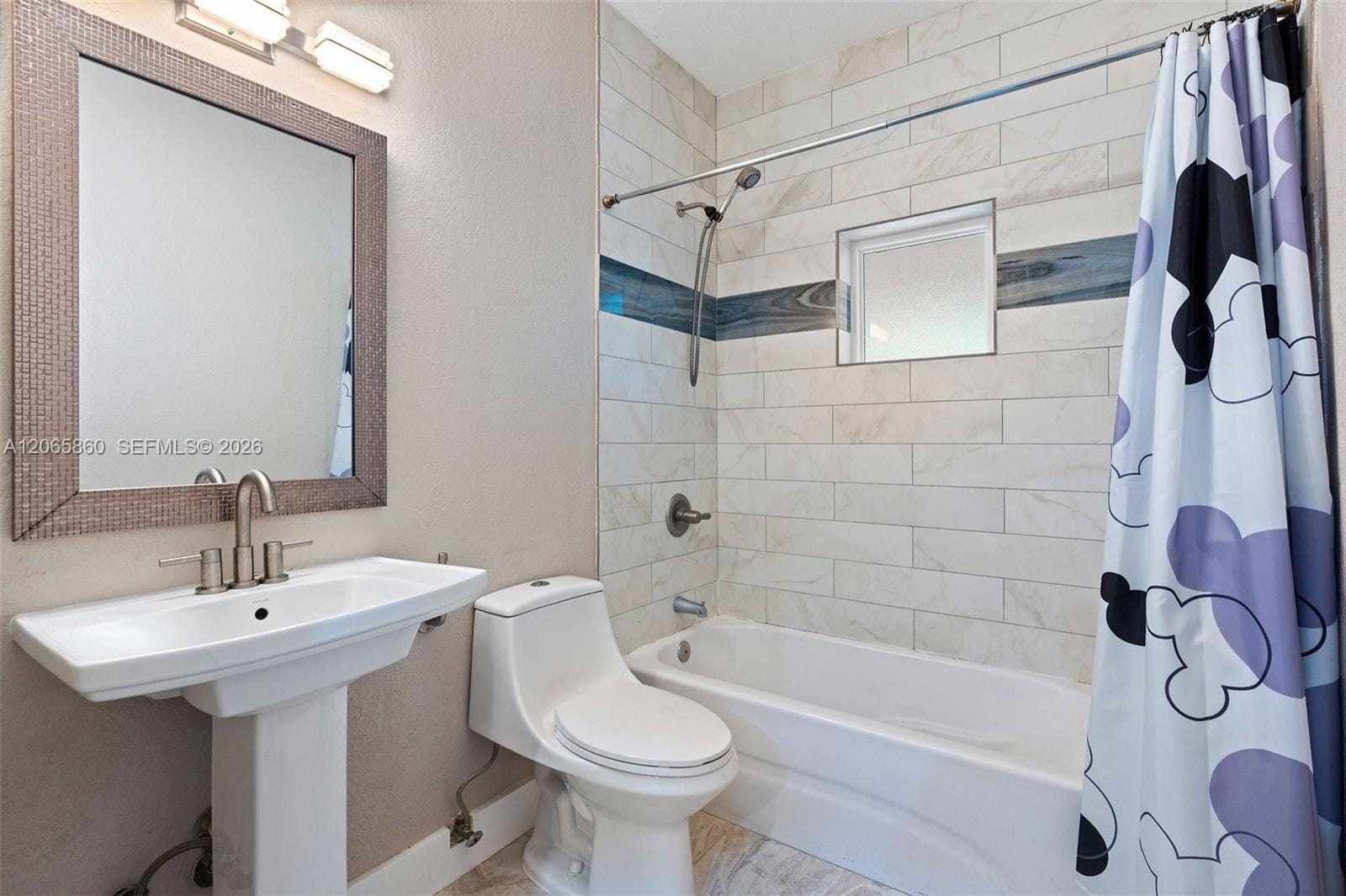 15717 SW 138th Terrace, Miami, FL 33196 photo 23