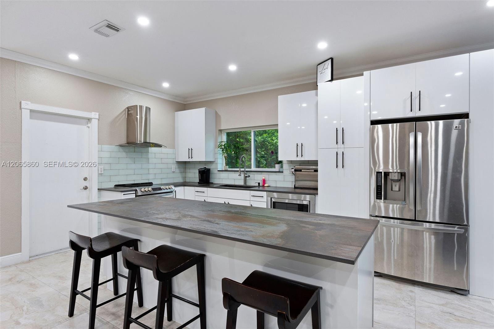 15717 SW 138th Terrace — photo 4