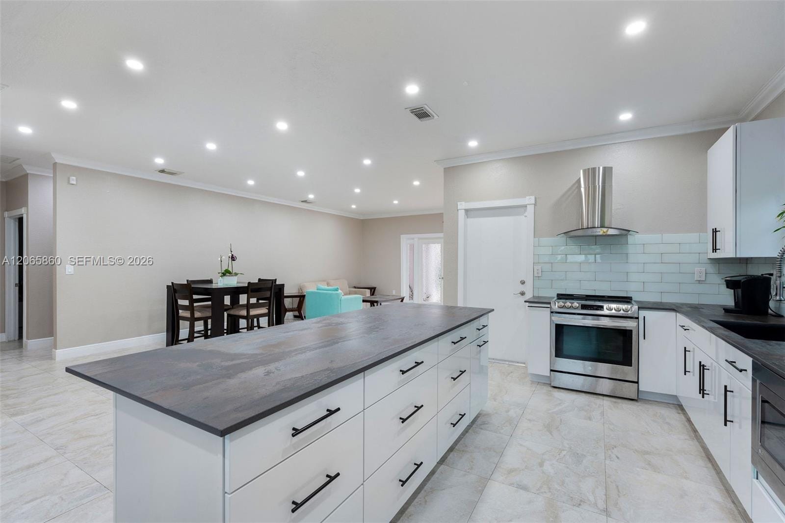 15717 SW 138th Terrace — photo 6