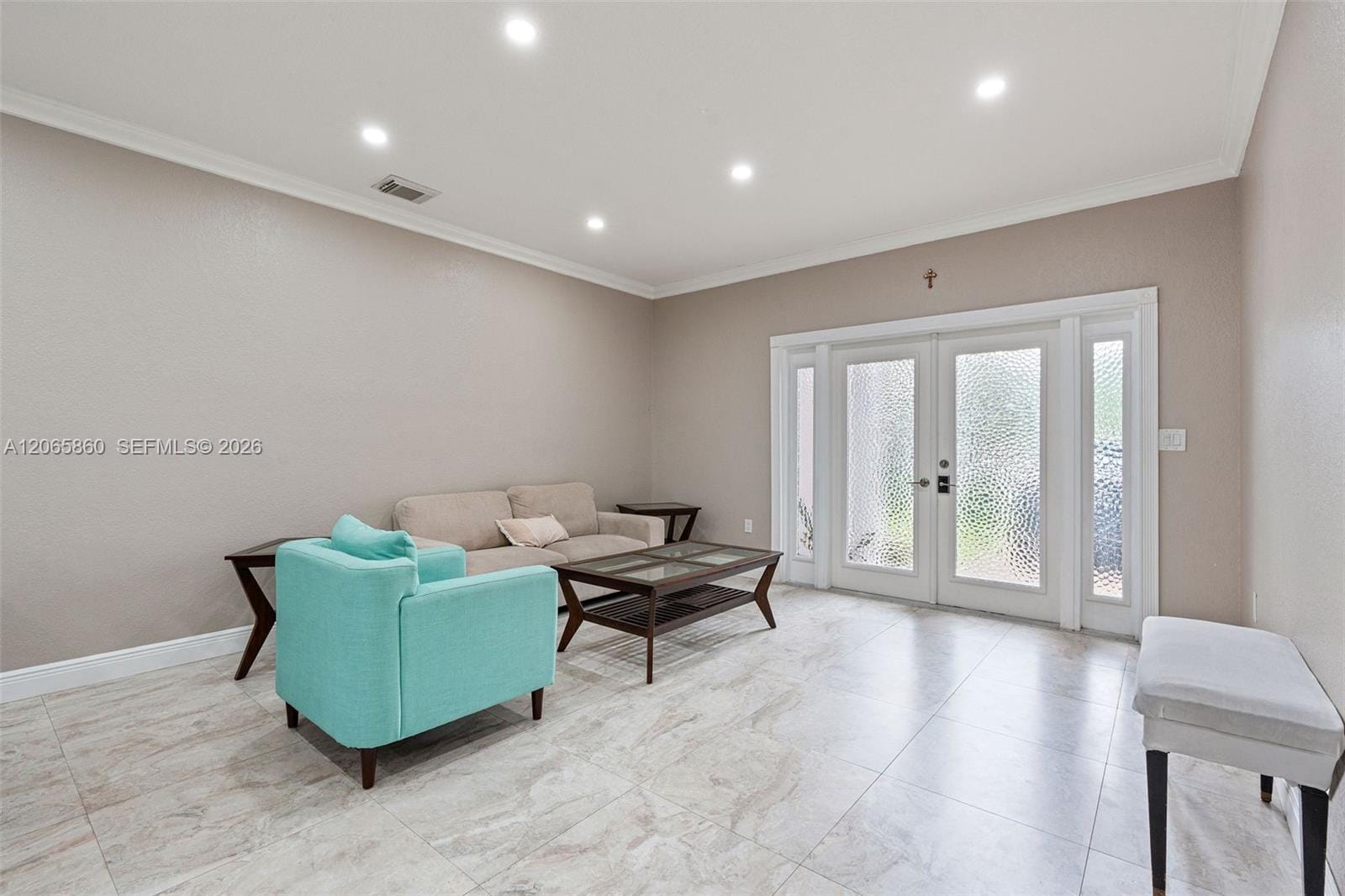 15717 SW 138th Terrace — photo 9