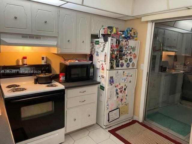 3777 NW 78th Avenue 10G, Davie, FL 33024