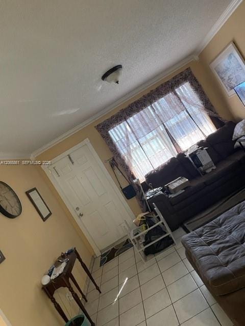 3777 NW 78th Avenue 10G — photo 2