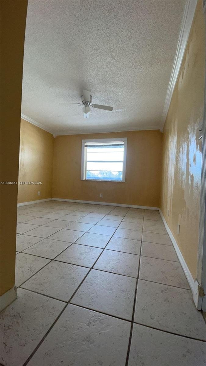 3777 NW 78th Avenue 10G — photo 11