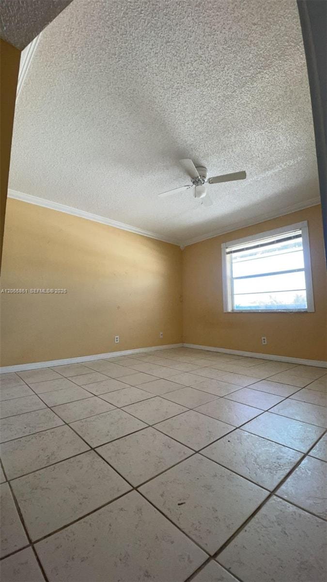3777 NW 78th Avenue 10G — photo 12